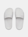 Under Armour Ženke papuče Under Armour UA W ARMR SLIDE LITE