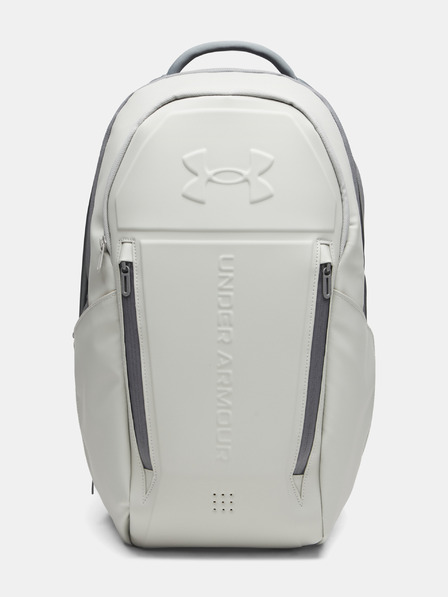 Under Armour Uniseks ruksak Under Armour No Weigh Backpack