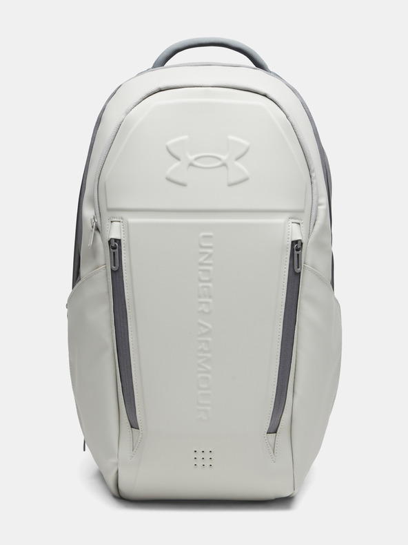 Under Armour Uniseks ruksak Under Armour No Weigh Backpack