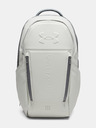 Under Armour Uniseks ruksak Under Armour No Weigh Backpack