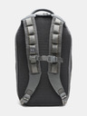 Under Armour Uniseks ruksak Under Armour No Weigh Backpack