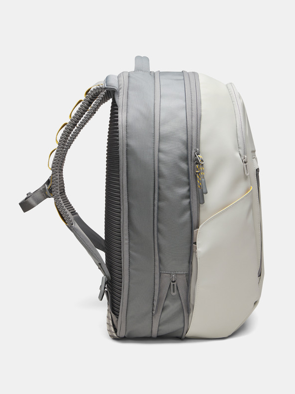 Under Armour Uniseks ruksak Under Armour No Weigh Backpack