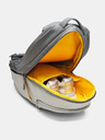 Under Armour Uniseks ruksak Under Armour No Weigh Backpack