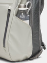 Under Armour Uniseks ruksak Under Armour No Weigh Backpack