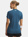 Under Armour Ženska majica Under Armour Tech SSC- Twist