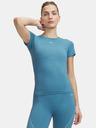 Under Armour Ženska majica Under Armour UA Vanish Seamless SS