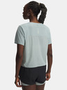 Under Armour Ženske majice Under Armour W Explor Trail Run ULW SS