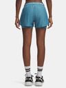 Under Armour Ženske kratke hlače Under Armour Tech Play Up 2in1 Shorts