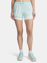 Under Armour Ženske kratke hlače Under Armour UA Velociti Pro 4in 2n1 Short