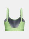 Under Armour Ženski grudnjak Under Armour UA Infinity Mid 2.0 Bra