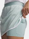 Under Armour Ženska suknja Under Armour UA Drive Jacq Skort