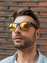 VEYREY Nerd Sunčane naočale