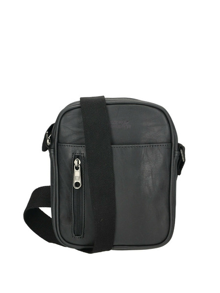 Enrico Benetti Torba Enrico Benetti Rotterdam 65010 Black