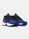 Under Armour Under Armour UA GS Lockdown 7 dječje cipele