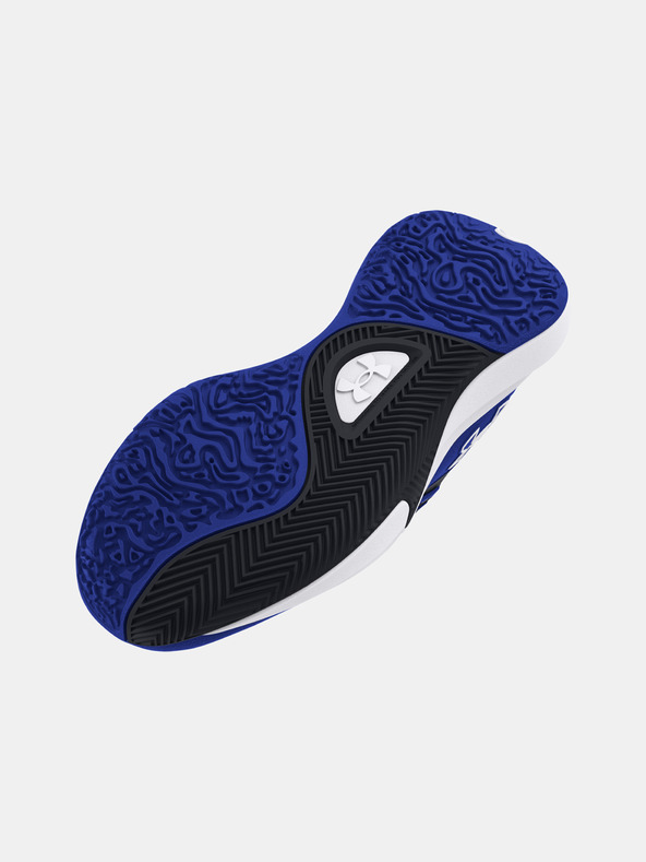 Under Armour Under Armour UA GS Lockdown 7 dječje cipele