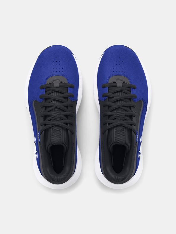 Under Armour Under Armour UA GS Lockdown 7 dječje cipele