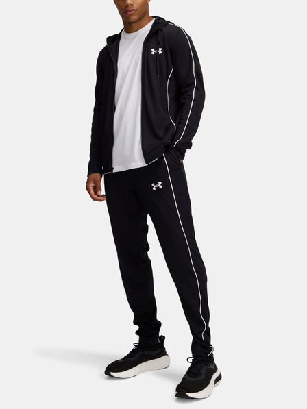 Under Armour Novitet muške trenirke Under Armour UA EMEA