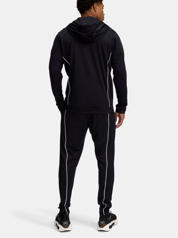 Under Armour Novitet muške trenirke Under Armour UA EMEA