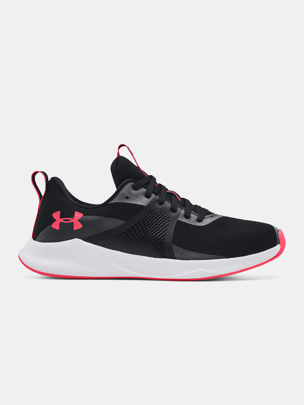 Under Armour Ženske cipele Under Armour UA W Charged Aurora