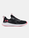 Under Armour Ženske cipele Under Armour UA W Charged Aurora