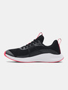 Under Armour Ženske cipele Under Armour UA W Charged Aurora