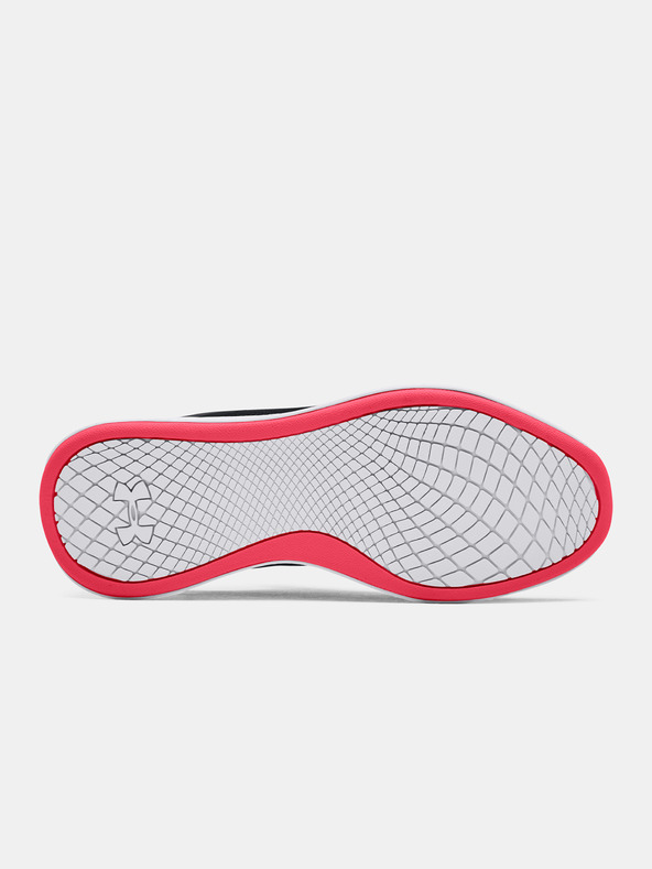 Under Armour Ženske cipele Under Armour UA W Charged Aurora