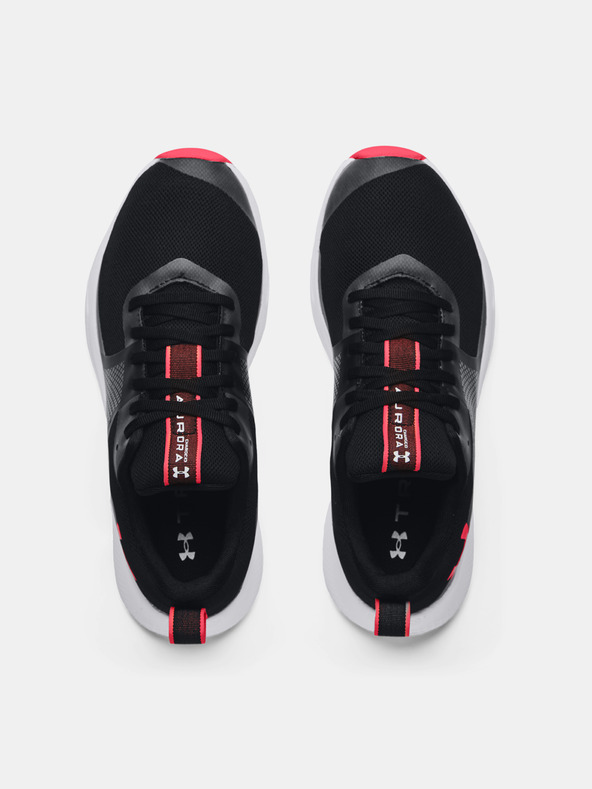 Under Armour Ženske cipele Under Armour UA W Charged Aurora