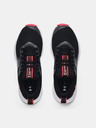Under Armour Ženske cipele Under Armour UA W Charged Aurora