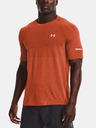 Under Armour UA Seamless Run Majica