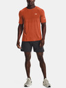 Under Armour UA Seamless Run Majica