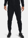 Under Armour Majica