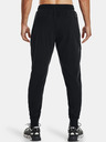Under Armour Majica