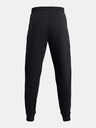 Under Armour Majica