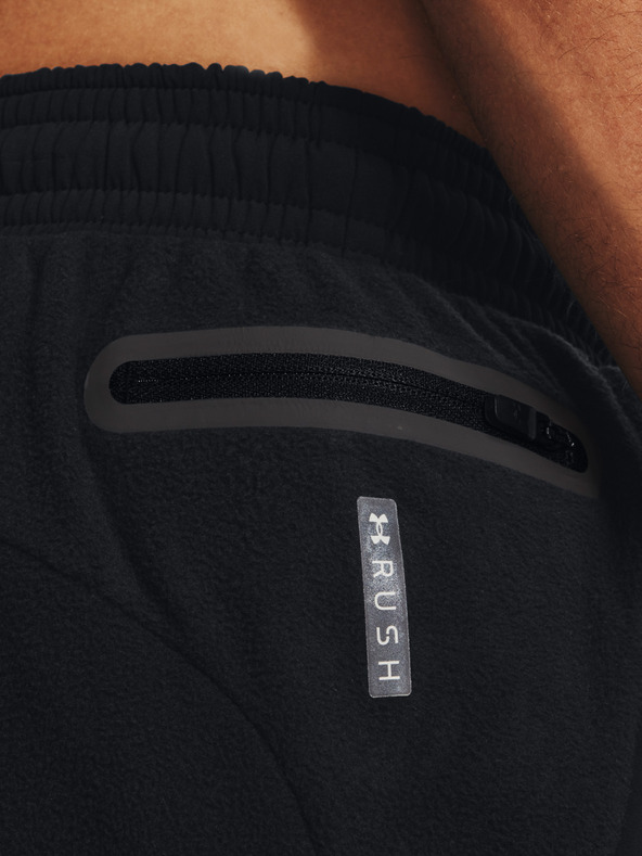 Under Armour Majica