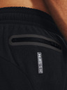 Under Armour Majica