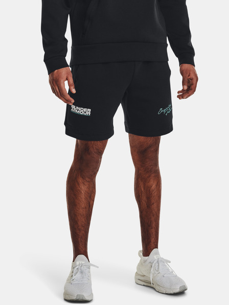 Under Armour Majica