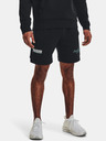 Under Armour Majica