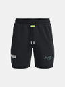 Under Armour Majica