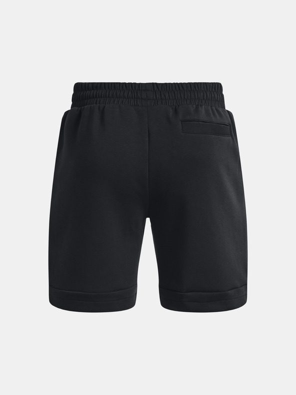 Under Armour Majica