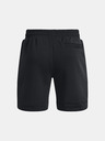Under Armour Majica