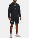 Under Armour Majica