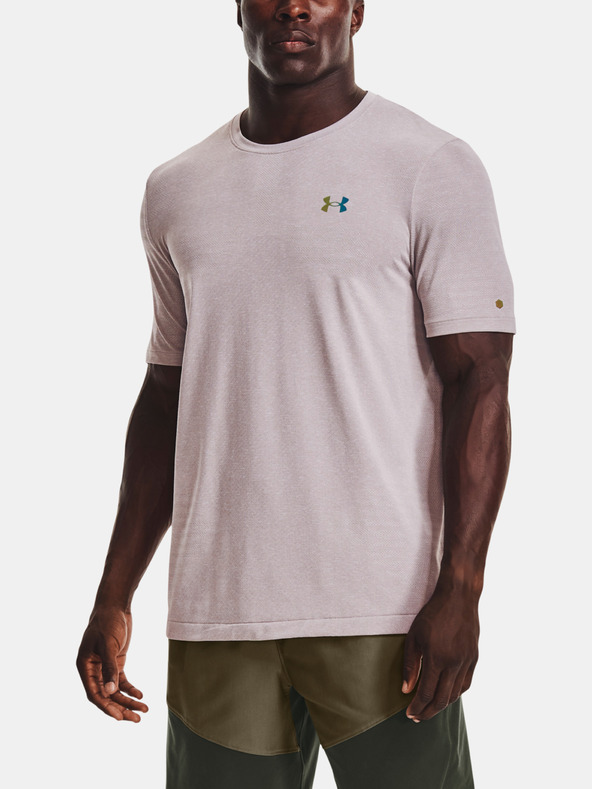 Under Armour Majica