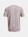 Under Armour Majica