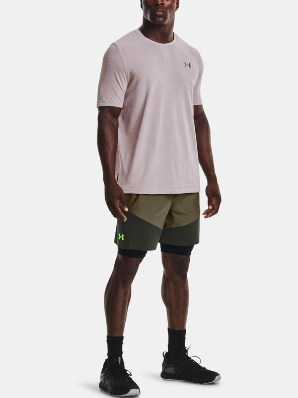Under Armour Majica