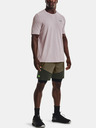 Under Armour Majica