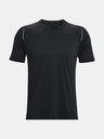 Under Armour Majica