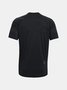 Under Armour Majica