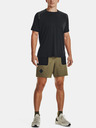 Under Armour Majica