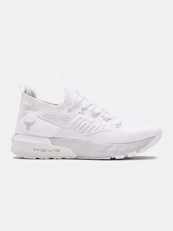 Under Armour Muške cipele Under Armour Project Rock 3