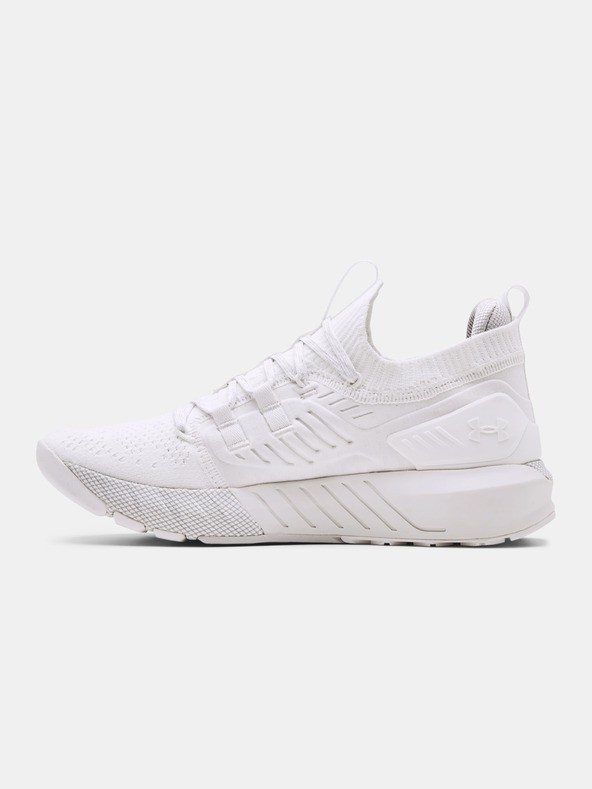 Under Armour Muške cipele Under Armour Project Rock 3